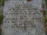 image of grave number 390430